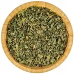 Suszone Liście Pokrzywy - Urtica Dioica - Pokrzywa Liść