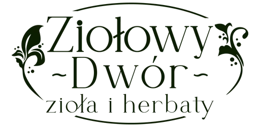 Ziołowy Dwór